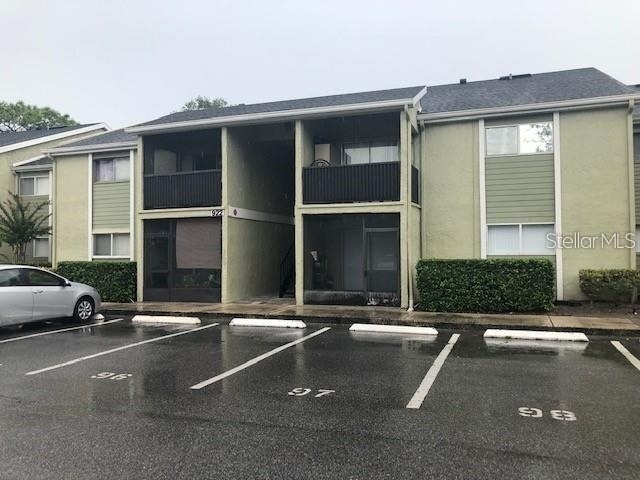 922 Lake Destiny Road - Photo 1