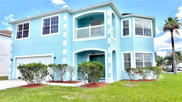 51 Andora Court - Photo 1