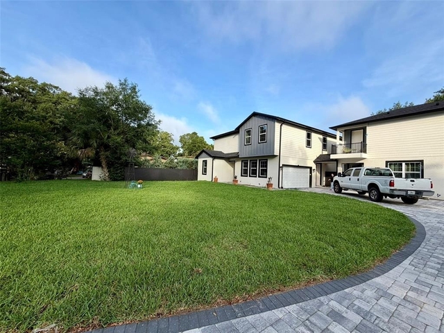 1450 Irma Road - Photo 1
