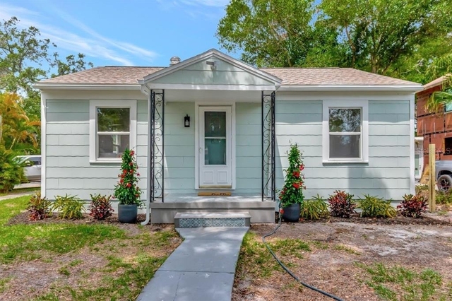 1419 55th Street S - Photo 1