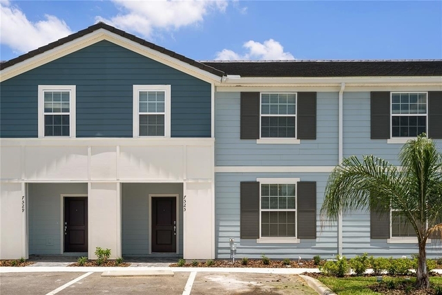 7525 Oak Spring Lane - Photo 1