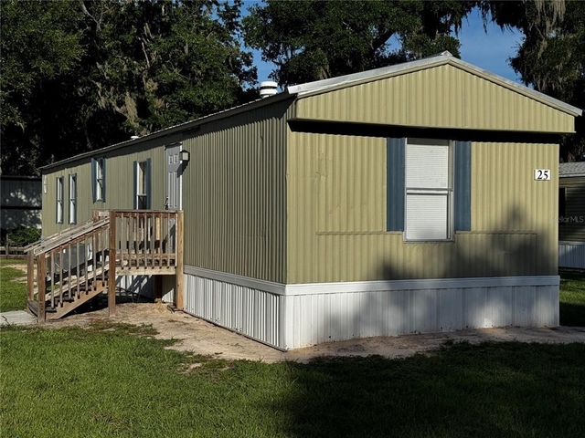 1001 Ne 77th Street - Photo 1