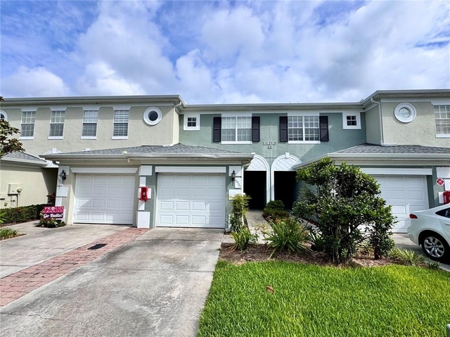 10735 Savannah Wood Drive - Photo 1