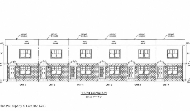 1014 Wheeler Avenue - Photo 1