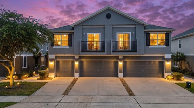 6602 S Goldenrod Road - Photo 1