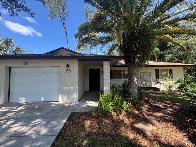 29 Foxhall Lane - Photo 1