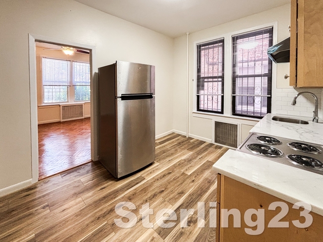 22-60 27th Street - Photo 1