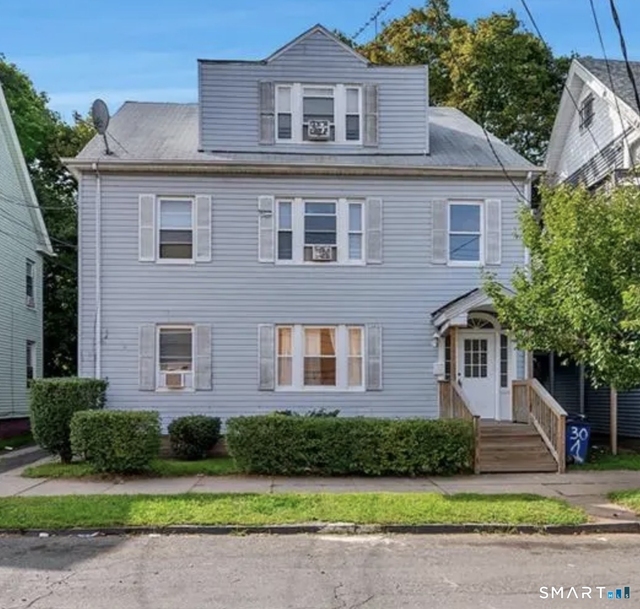 30 Platt Street - Photo 1