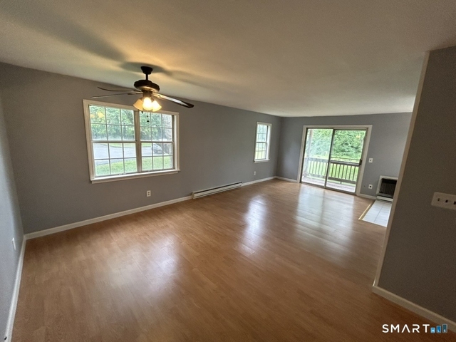 5 Woodside Avenue - Photo 1