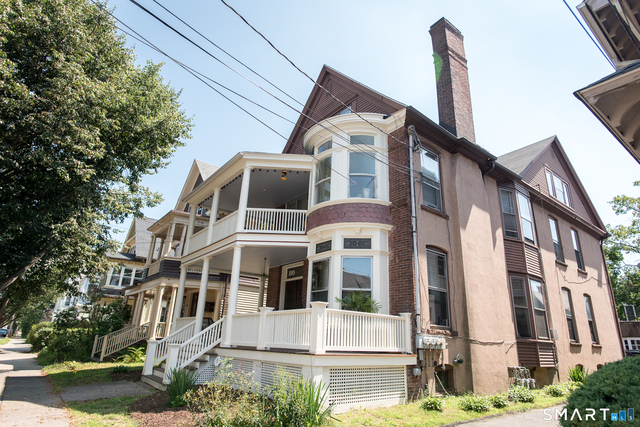 110 Avon Street - Photo 1