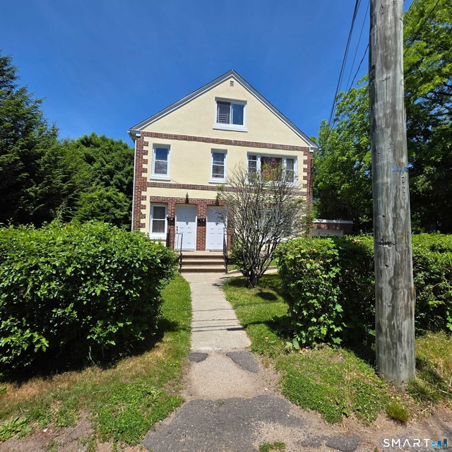 24 Martone Street - Photo 1