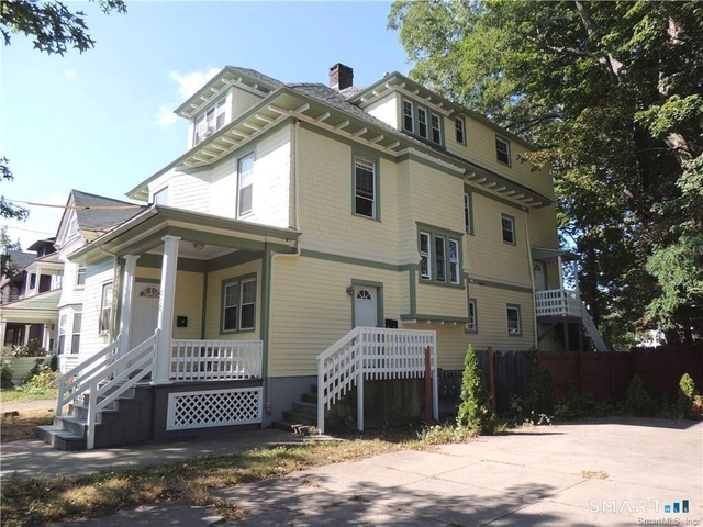 382 Winthrop Avenue - Photo 1