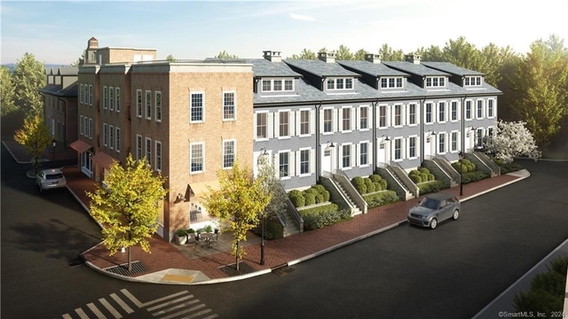 42 Forest Street - Photo 1
