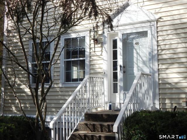 629 Danbury Road - Photo 1