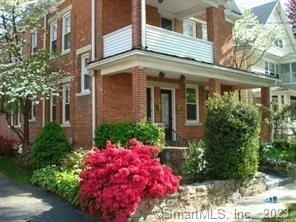 263 Roselle Street - Photo 1