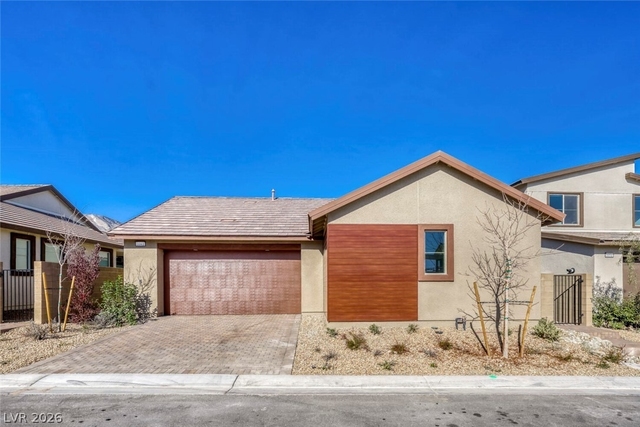 1041 Soaring Sage Avenue - Photo 1