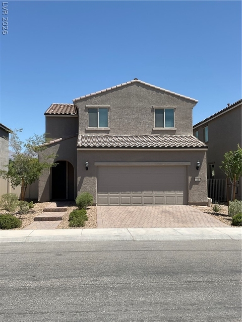 18 Pivot Avenue - Photo 1