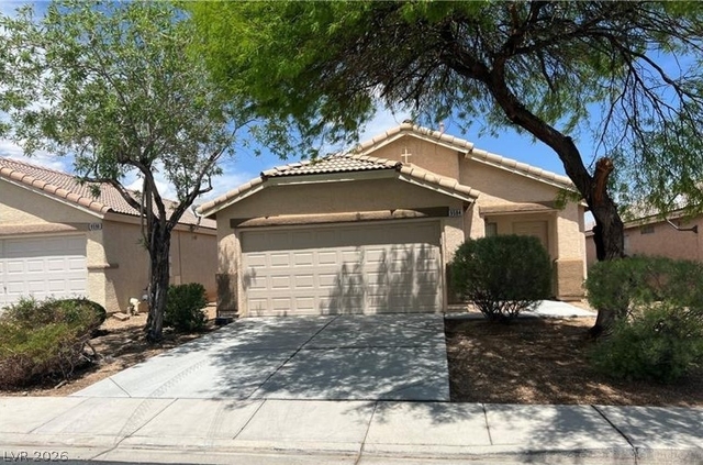 9584 Bandera Creek Avenue - Photo 1