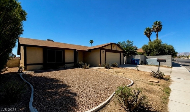 6491 W Viking Road - Photo 1