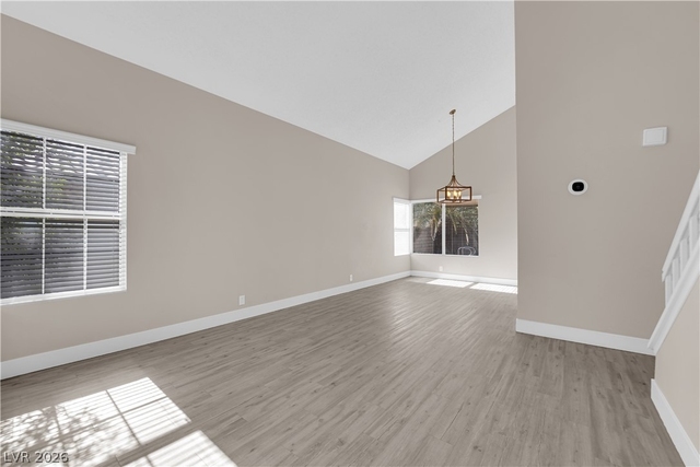 7727 Scoby Court - Photo 1