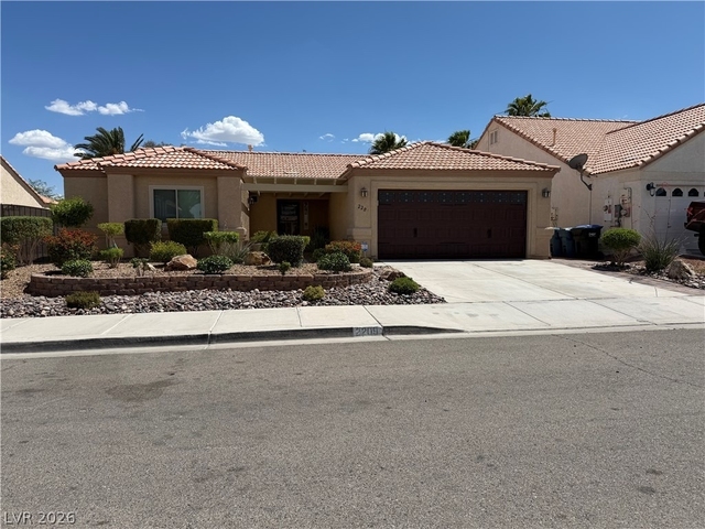 2209 Sexton Avenue - Photo 1
