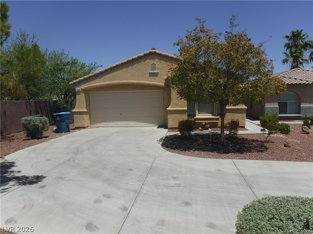 10680 Foggy Glen Avenue - Photo 1