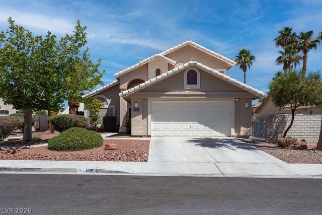 1416 Walstone Road - Photo 1