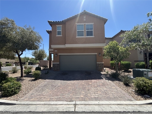 9304 Polwarth Court - Photo 1