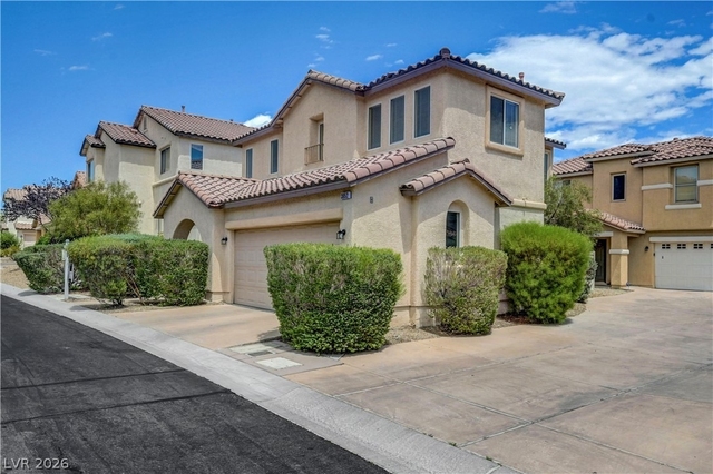 3952 Badgerbrook Street - Photo 1