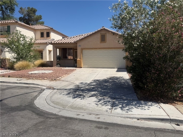 8234 Heather Rock Court - Photo 1