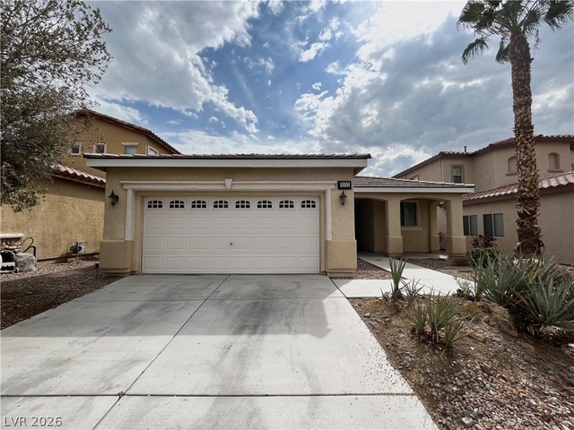 9332 Vital Crest Street - Photo 1
