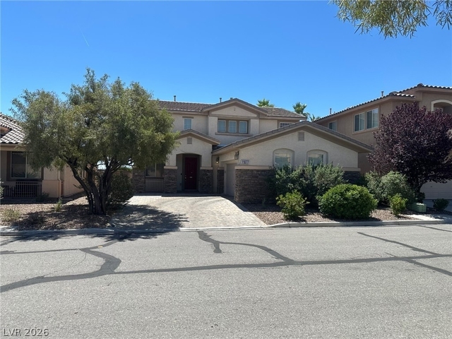 11077 Village Crest Lane - Photo 1