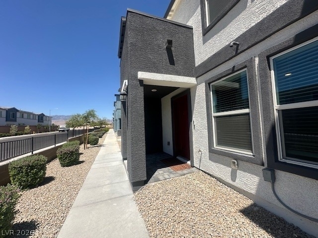 9469 Peaceful River Avenue - Photo 1