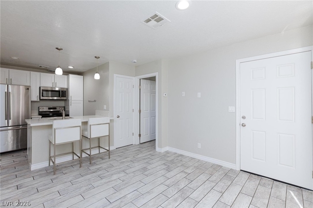 3603 Di Salvo Drive - Photo 1