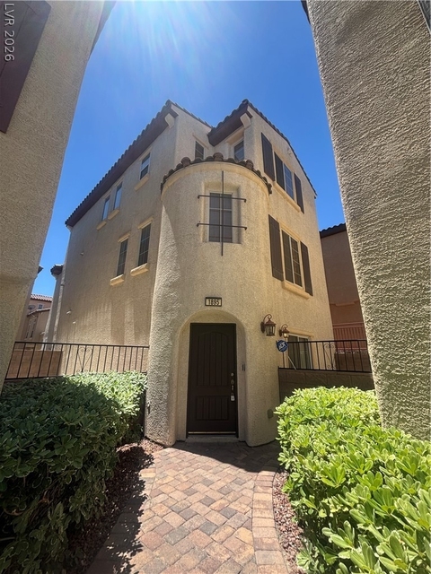 1895 Ardilea Street - Photo 1