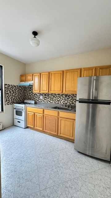 7919 3rd Avenue - Photo 1
