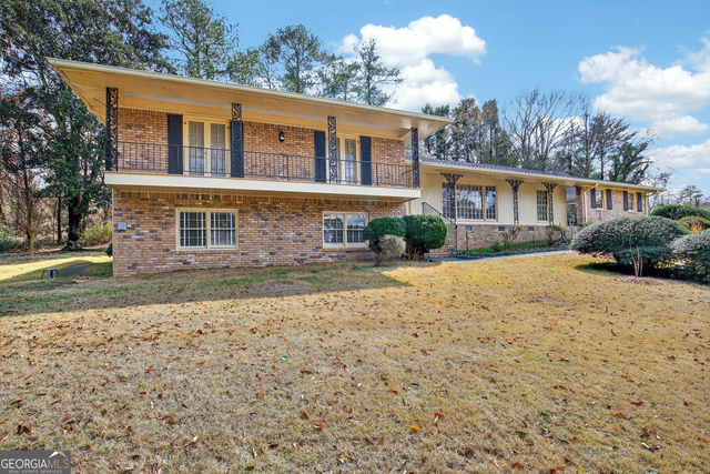 2064 Adriatic Drive - Photo 1
