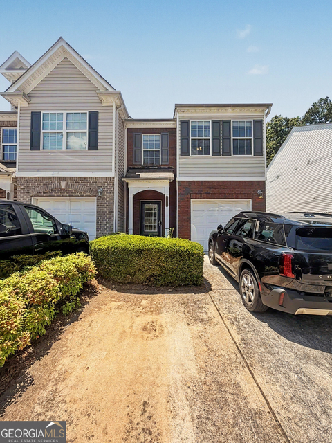 2878 Snapfinger Manor - Photo 1