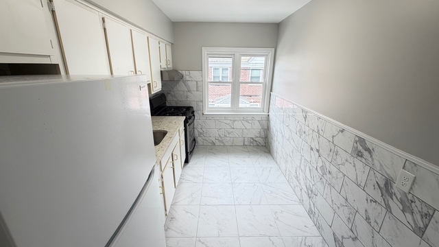 75-56 199th Street Fresh Meado - Photo 1