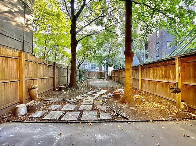 538 West 149th Street - Photo 1