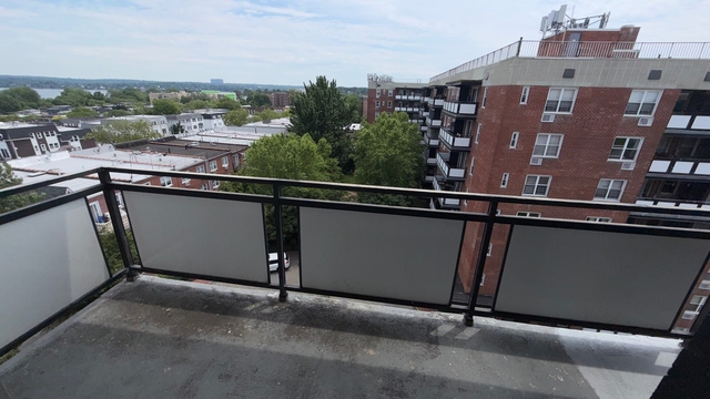 14-66 Bell Boulevard  - Photo 1