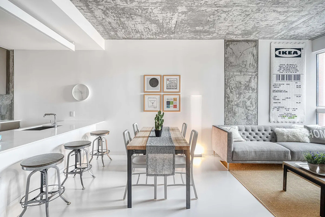 158 East 126th Street - Photo 1