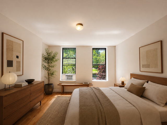 147 Starr Street - Photo 1