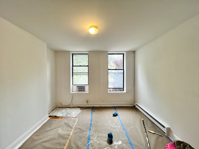 147 Starr Street - Photo 1
