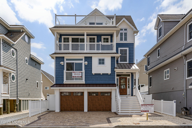 53 Fort Avenue - Photo 1