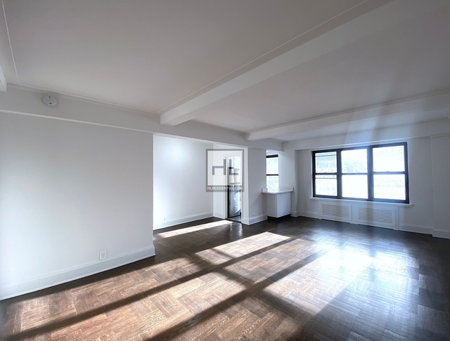 East 38th Street - Photo 1
