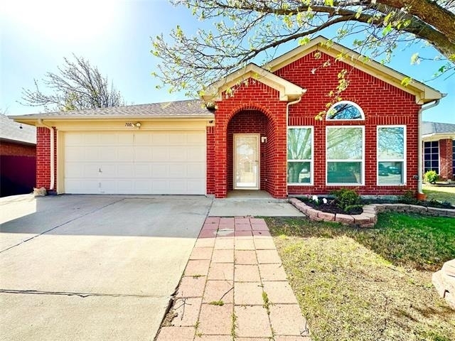 7006 Pickford Court - Photo 1