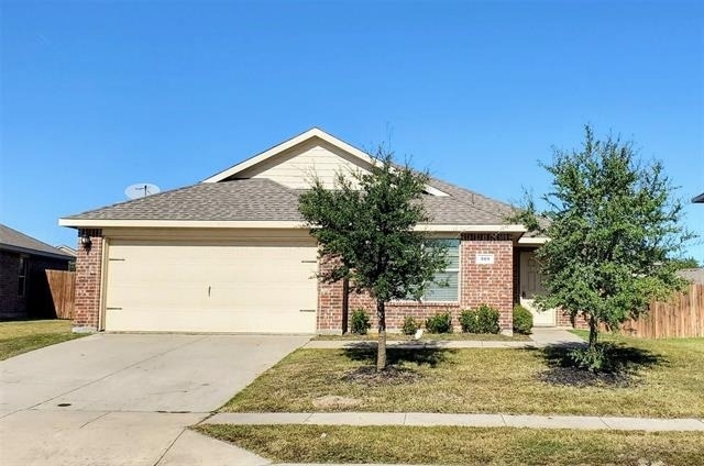 319 Elam Drive - Photo 1
