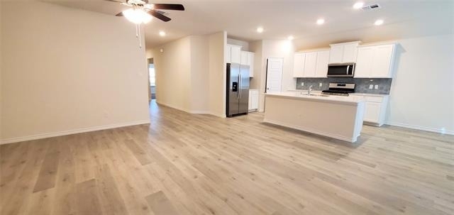 2107 Camellia Street - Photo 1