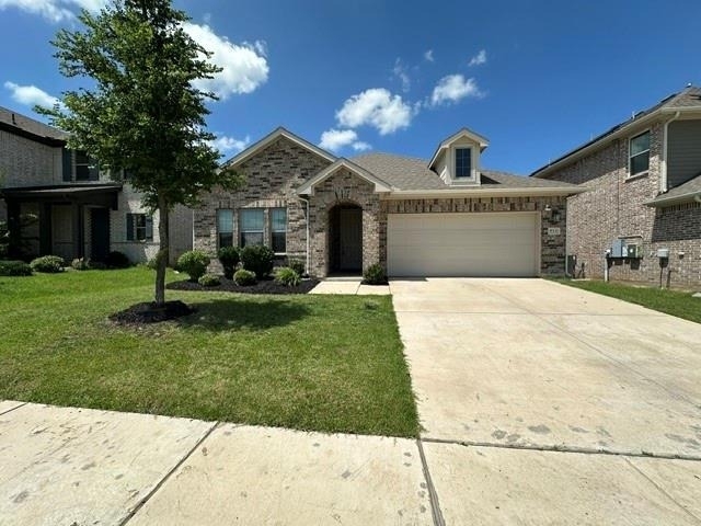514 Virginia - Photo 1